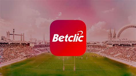 betclic sport